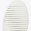 Ambra Scarpe sportive