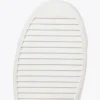 Ambra Scarpe sportive