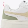 Ambra Scarpe sportive
