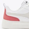 Ambra Scarpe sportive