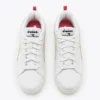 Ambra Scarpe sportive