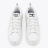 Ambra Scarpe sportive