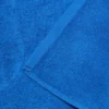 Asciugamano da palestra Asciugamano in spugna di cotone