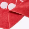 Asciugamano da palestra Asciugamano in spugna di cotone