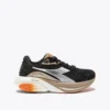 Atomo Star Scarpa da running Made in Italy – Leggerezza e ammortizzazione