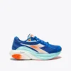Atomo Star Scarpa da running Made in Italy – Leggerezza e ammortizzazione