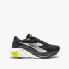 Atomo Star Scarpa da running Made in Italy – Leggerezza e ammortizzazione