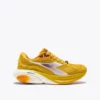 Atomo Star Scarpa da running Made in Italy – Leggerezza e ammortizzazione