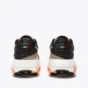 Atomo Star Scarpa da running Made in Italy – Leggerezza e ammortizzazione