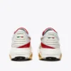 Atomo Star Scarpa da running Made in Italy – Leggerezza e ammortizzazione