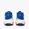 Atomo Star Scarpa da running Made in Italy – Leggerezza e ammortizzazione