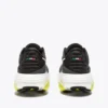 Atomo Star Scarpa da running Made in Italy – Leggerezza e ammortizzazione
