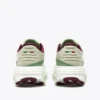 Atomo Star Scarpa da running Made in Italy – Leggerezza e ammortizzazione