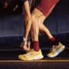 Atomo Star Scarpa da running Made in Italy – Leggerezza e ammortizzazione