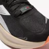 Atomo Star Scarpa da running Made in Italy – Leggerezza e ammortizzazione