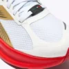Atomo Star Scarpa da running Made in Italy – Leggerezza e ammortizzazione