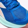 Atomo Star Scarpa da running Made in Italy – Leggerezza e ammortizzazione