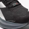 Atomo Star Scarpa da running Made in Italy – Leggerezza e ammortizzazione