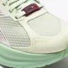 Atomo Star Scarpa da running Made in Italy – Leggerezza e ammortizzazione