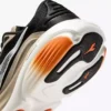 Atomo Star Scarpa da running Made in Italy – Leggerezza e ammortizzazione