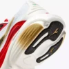 Atomo Star Scarpa da running Made in Italy – Leggerezza e ammortizzazione