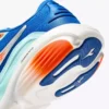 Atomo Star Scarpa da running Made in Italy – Leggerezza e ammortizzazione