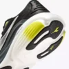 Atomo Star Scarpa da running Made in Italy – Leggerezza e ammortizzazione