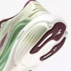 Atomo Star Scarpa da running Made in Italy – Leggerezza e ammortizzazione