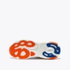 Atomo Star Scarpa da running Made in Italy – Leggerezza e ammortizzazione