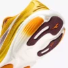 Atomo Star Scarpa da running Made in Italy – Leggerezza e ammortizzazione