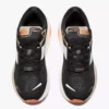Atomo Star Scarpa da running Made in Italy – Leggerezza e ammortizzazione