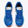 Atomo Star Scarpa da running Made in Italy – Leggerezza e ammortizzazione