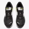 Atomo Star Scarpa da running Made in Italy – Leggerezza e ammortizzazione