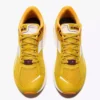Atomo Star Scarpa da running Made in Italy – Leggerezza e ammortizzazione