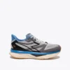 Atomo V7000-2 Scarpa da corsa Made in Italy – Leggerezza e ammortizzazione – Tutti i generi