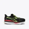 Atomo V7000-2 Scarpa da corsa Made in Italy – Leggerezza e ammortizzazione – Tutti i generi