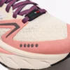 Atomo V7000-2 Scarpa da corsa Made in Italy – Leggerezza e ammortizzazione – Tutti i generi