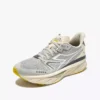 Atomo V7000-2 Scarpa da corsa Made in Italy – Leggerezza e ammortizzazione – Tutti i generi