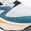 Atomo V7000-2 Scarpa da corsa Made in Italy – Leggerezza e ammortizzazione – Tutti i generi