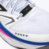 Atomo V7000-2 Scarpa da corsa Made in Italy – Leggerezza e ammortizzazione – Tutti i generi