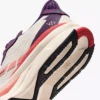 Atomo V7000-2 Scarpa da corsa Made in Italy – Leggerezza e ammortizzazione – Tutti i generi