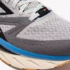 Atomo V7000-2 Scarpa da corsa Made in Italy – Leggerezza e ammortizzazione – Tutti i generi