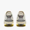 Atomo V7000-2 Scarpa da corsa Made in Italy – Leggerezza e ammortizzazione – Tutti i generi