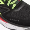 Atomo V7000-2 Scarpa da corsa Made in Italy – Leggerezza e ammortizzazione – Tutti i generi
