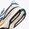 Atomo V7000-2 Scarpa da corsa Made in Italy – Leggerezza e ammortizzazione – Tutti i generi