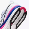 Atomo V7000-2 Scarpa da corsa Made in Italy – Leggerezza e ammortizzazione – Tutti i generi