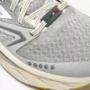 Atomo V7000-2 Scarpa da corsa Made in Italy – Leggerezza e ammortizzazione – Tutti i generi