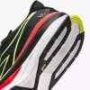 Atomo V7000-2 Scarpa da corsa Made in Italy – Leggerezza e ammortizzazione – Tutti i generi