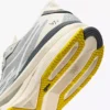 Atomo V7000-2 Scarpa da corsa Made in Italy – Leggerezza e ammortizzazione – Tutti i generi
