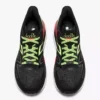 Atomo V7000-2 Scarpa da corsa Made in Italy – Leggerezza e ammortizzazione – Tutti i generi